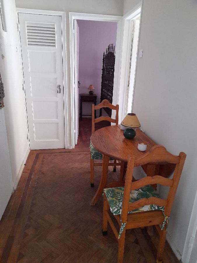 Belem Backpackers Pansiyon Lisboa Dış mekan fotoğraf